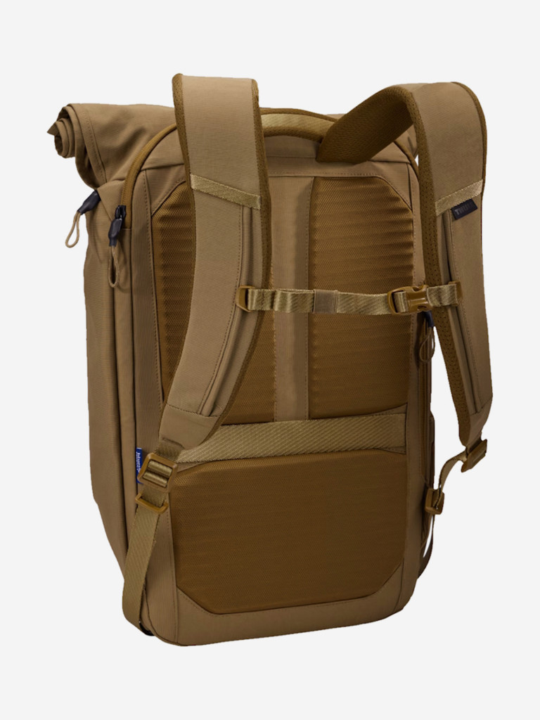 Рюкзак Thule Paramount Backpack, 24L, Nutria