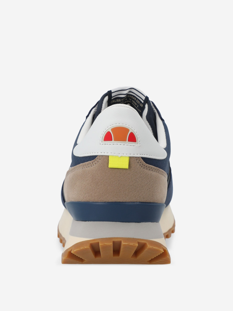 Кроссовки мужские Ellesse