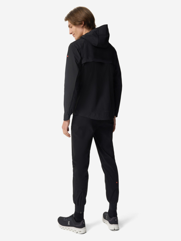 Куртка мужская GRI Джеди 7.0