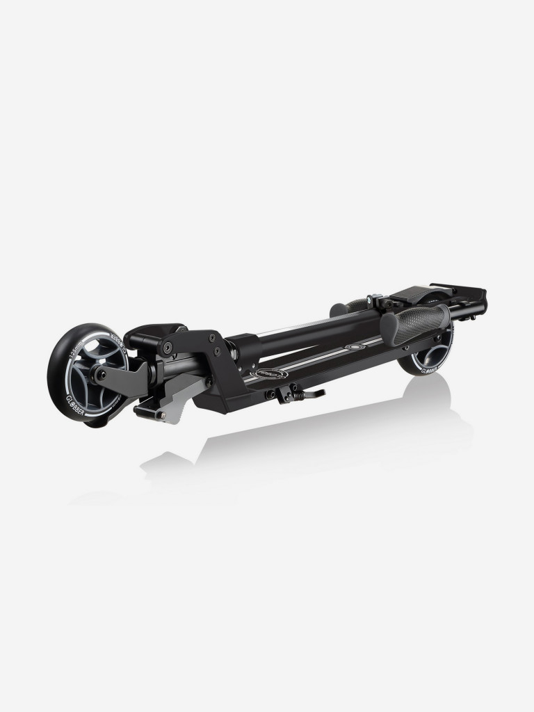 Самокат Globber ONE K 125