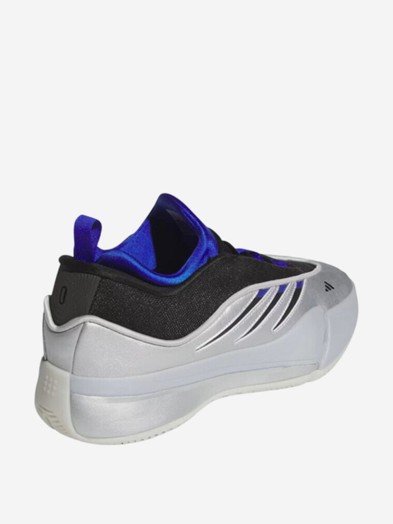 Кроссовки мужские Adidas Dame 9