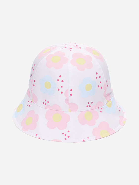 Панама для девочки Totti Kids