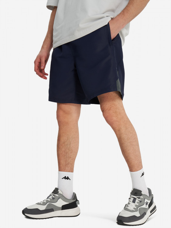 Шорты мужские Kappa Fasso