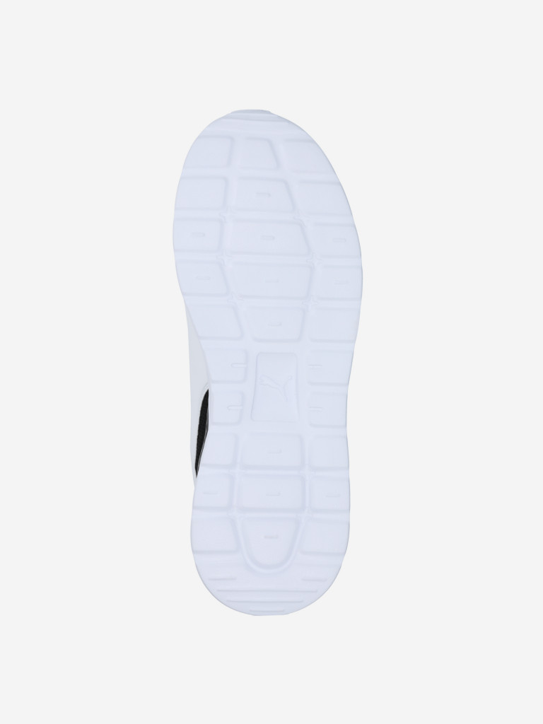 Кроссовки мужские PUMA Anzarun Lite