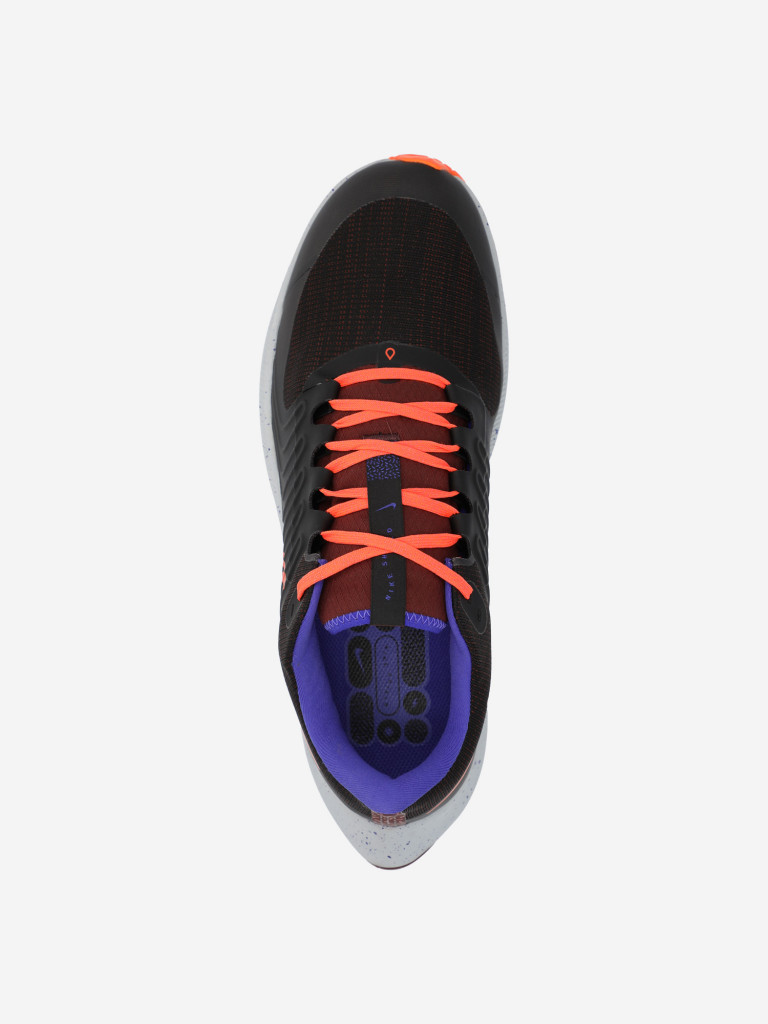 Кроссовки мужские Nike Air Zoom Pegasus 38 Shield