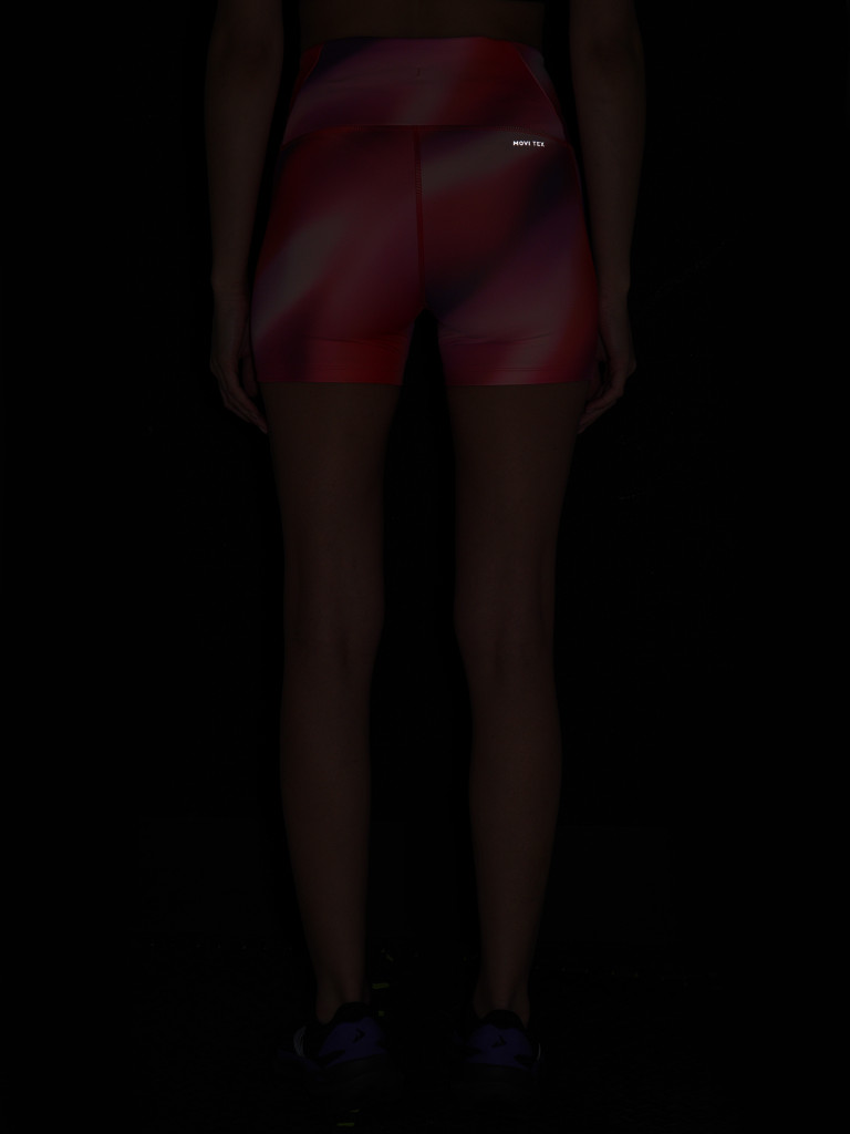 Велосипедки Demix