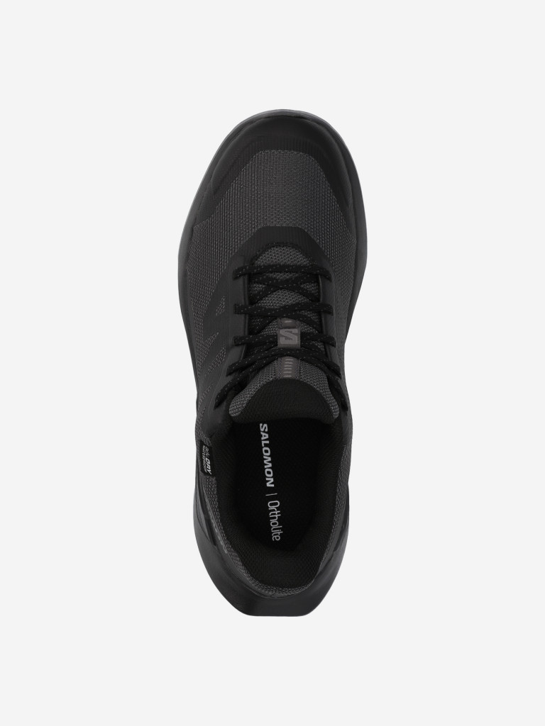 Кроссовки женские Salomon Elixir Tour Wp