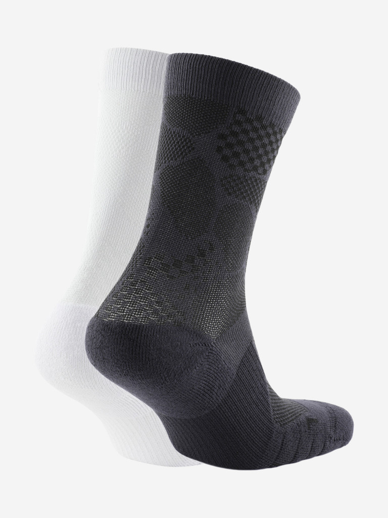 Носки Nike Court Multiplier Max, 2 пары