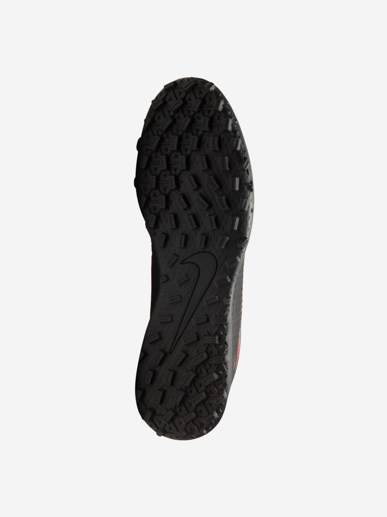 Бутсы мужские Nike Vapor 14 Club Tf