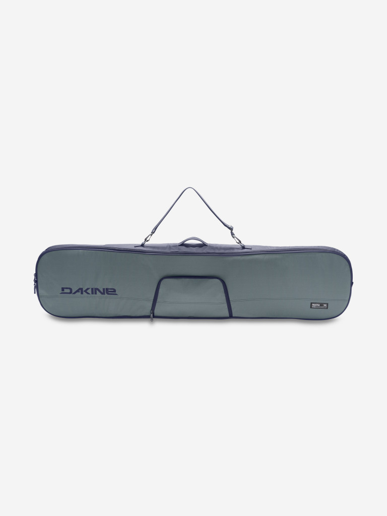Чехол для сноуборда Dakine FREESTYLE, 165 см