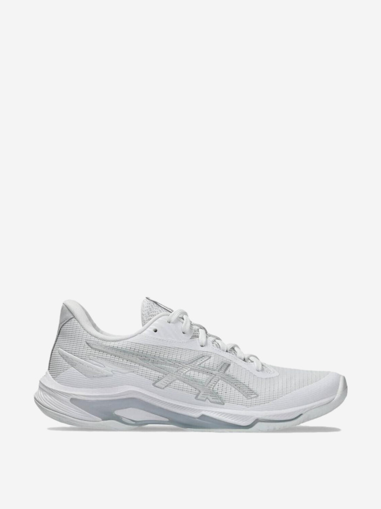 Кроссовки Asics NETBURNER BALLISTIC FF 4