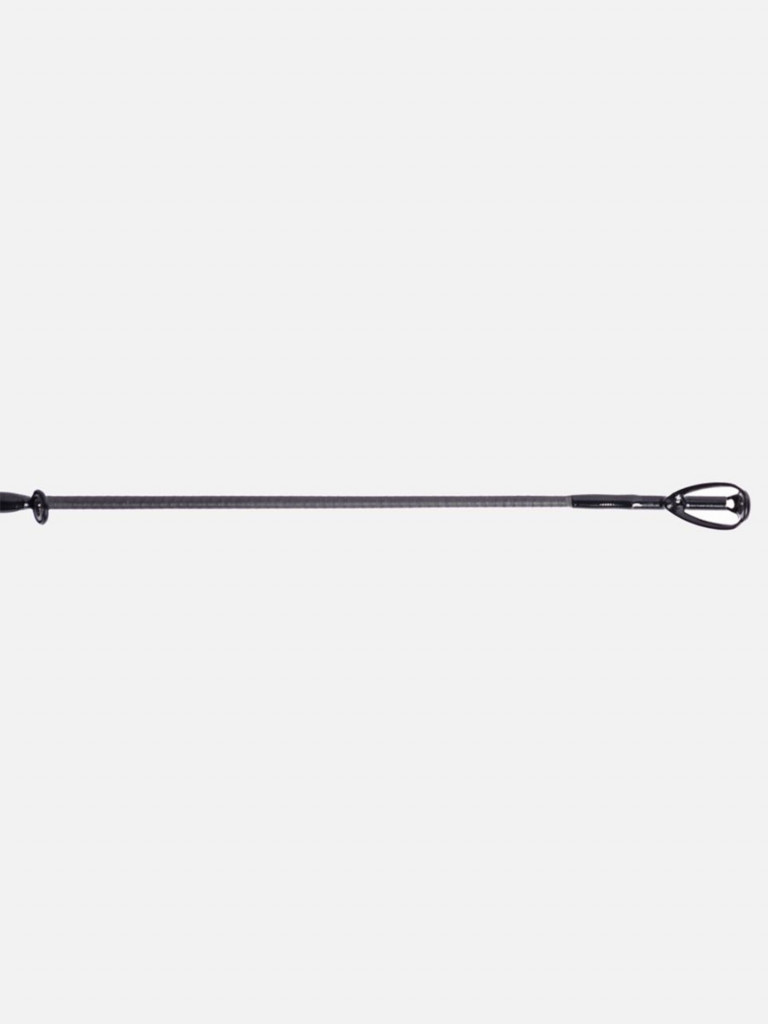 Спиннинг Maximus ZIRCON-X TW 20ML 2,0m 4-18g