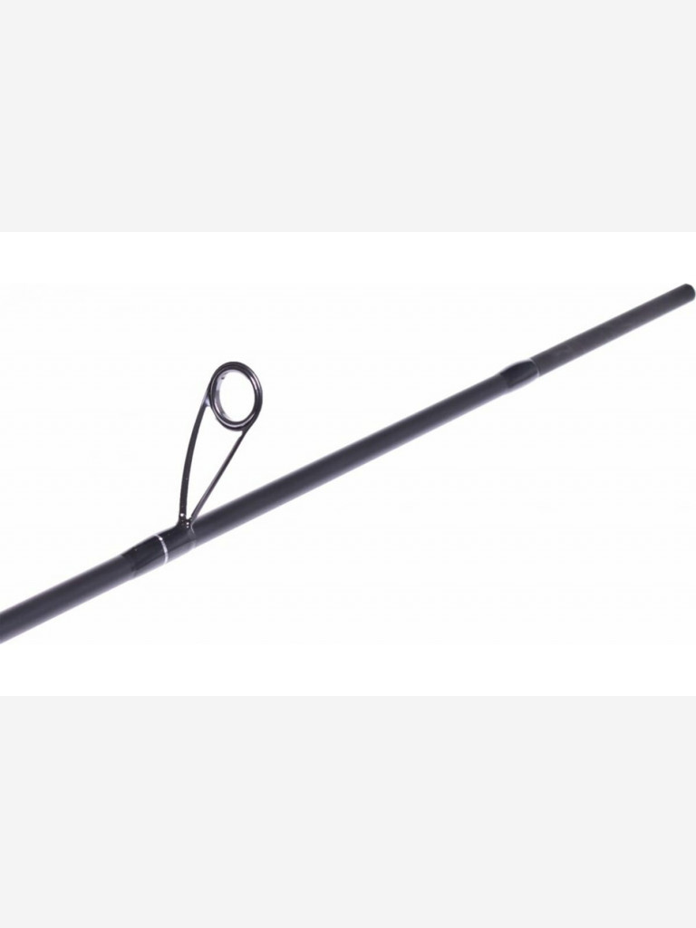 Спиннинг Salmo Sniper SPIN II TRAVEL 20 2.40