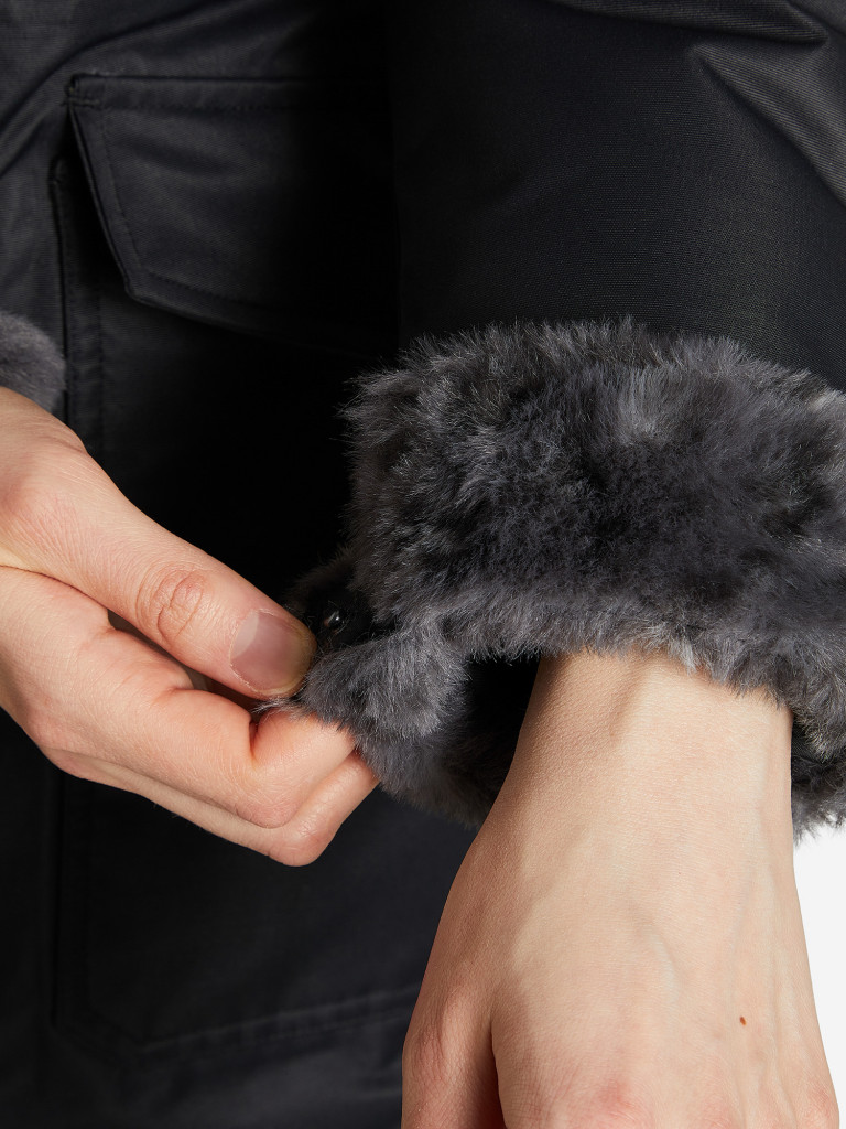 Парка женская Regatta Romine