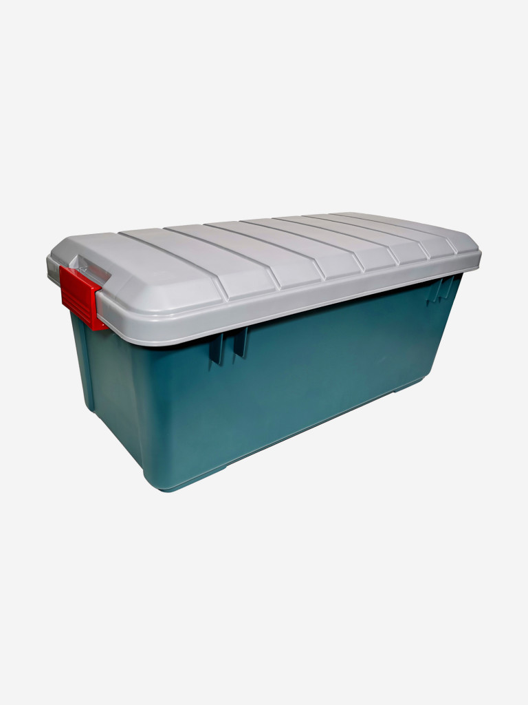Ящик экспедиционный IRIS OHYAMA RV BOX 800 60 л 78,5x37x32,5 см
