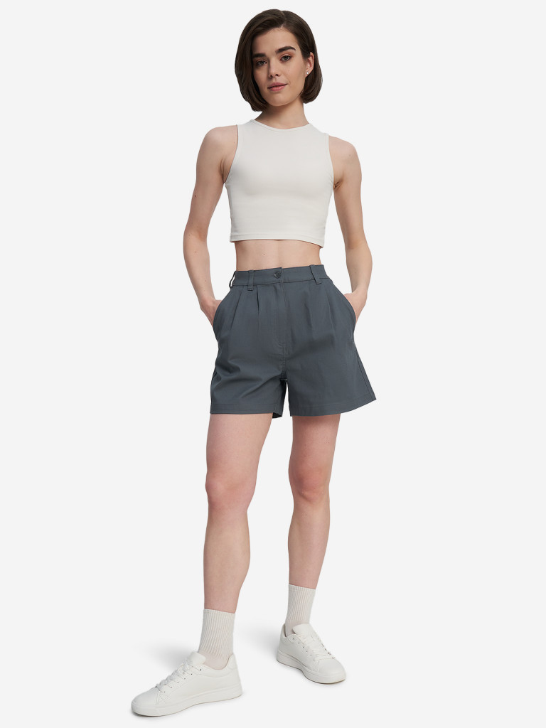 Шорты женские Protest