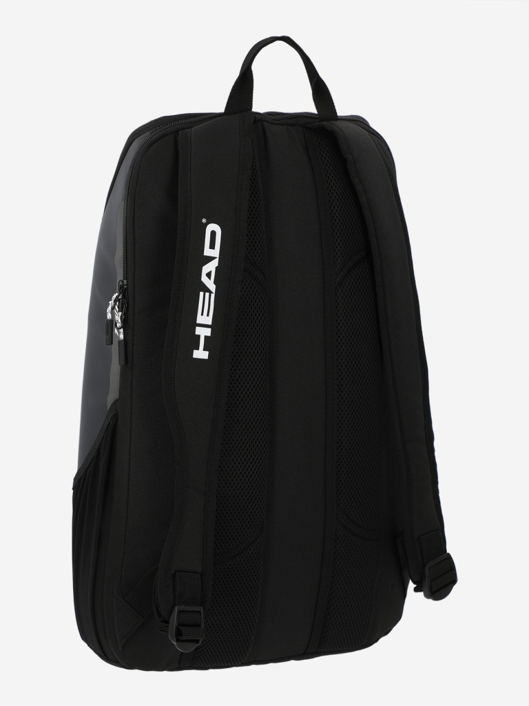Рюкзак Head Tour Backpack 25 л