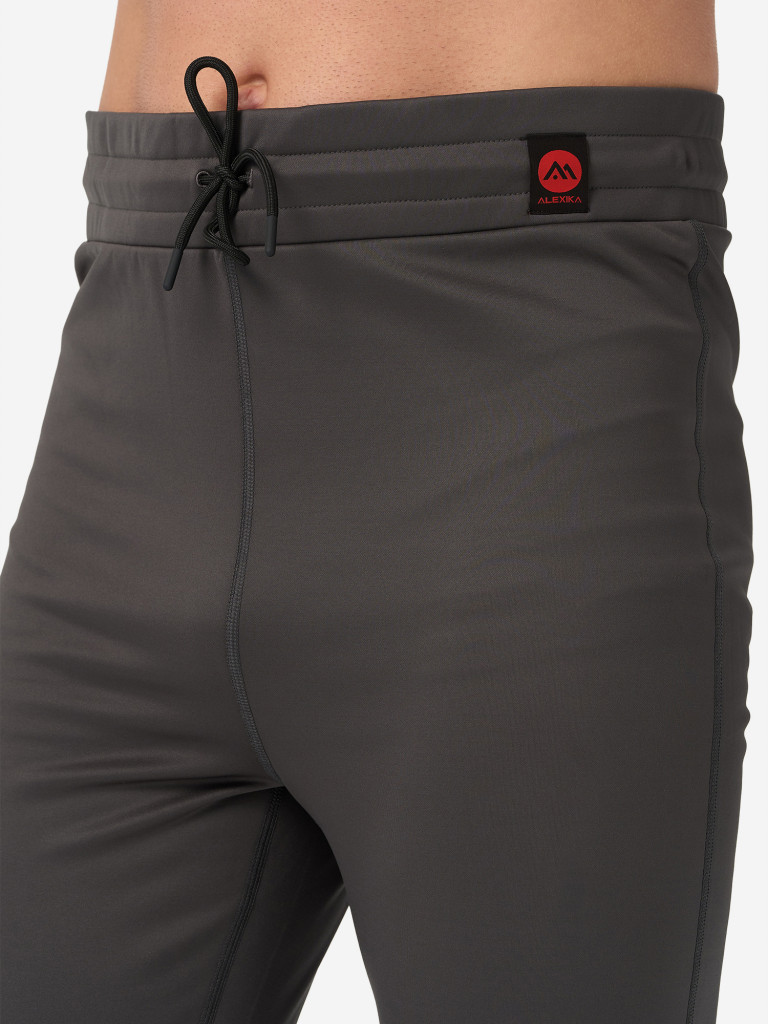 Термобрюки Alexika Dakota PNT300