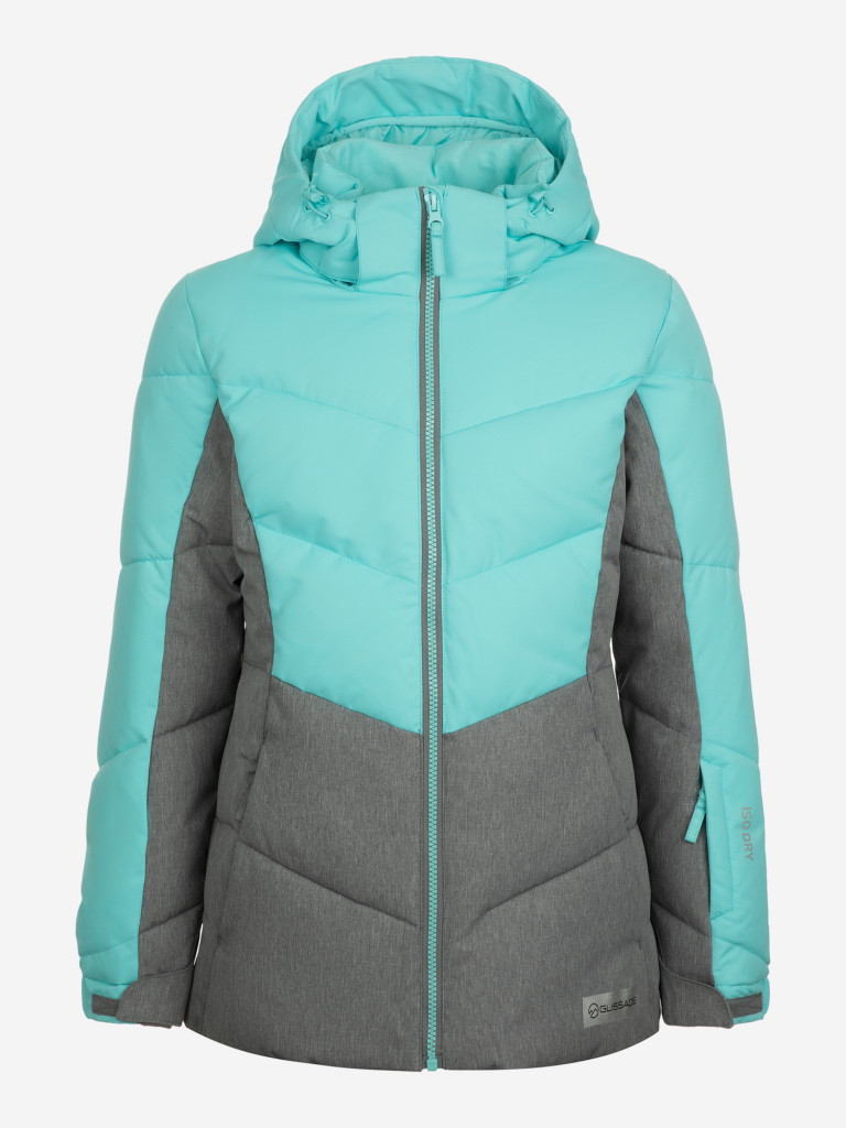 Glissade для девочек. Куртка для девочки glissade sportle. Куртка glissade 100953. Куртка glissade детская для девочки. Glissade ski wear куртка горнолыжная.