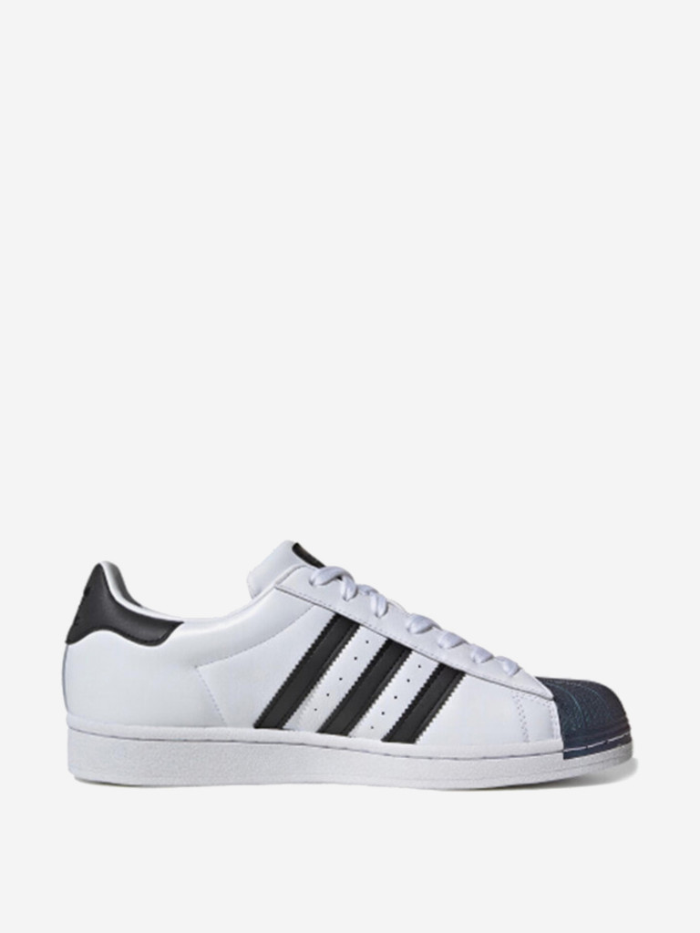 Кроссовки Adidas Originals Superstar