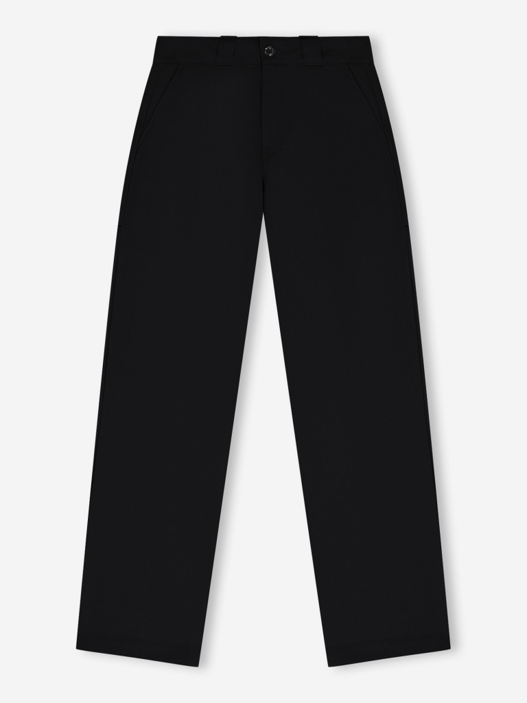 Брюки женские DICKIES Loose Work