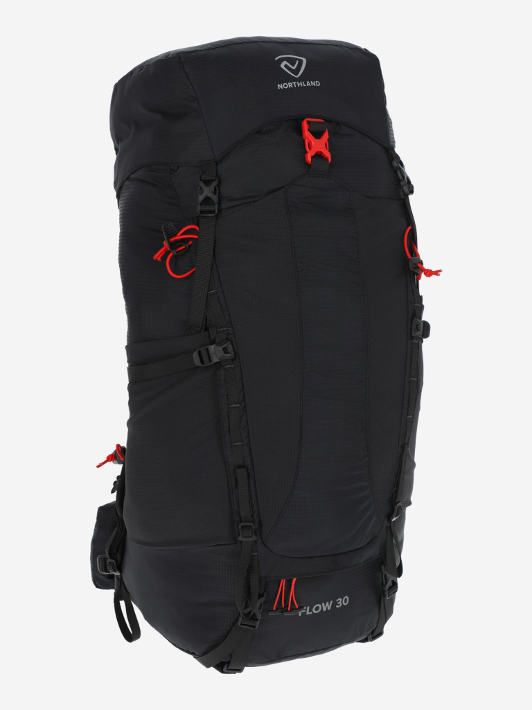 Рюкзак Northland Flow 30 л
