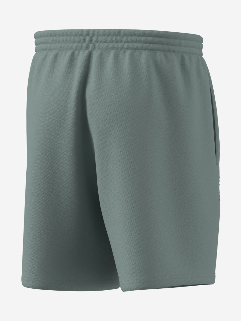 Шорты мужские Adidas