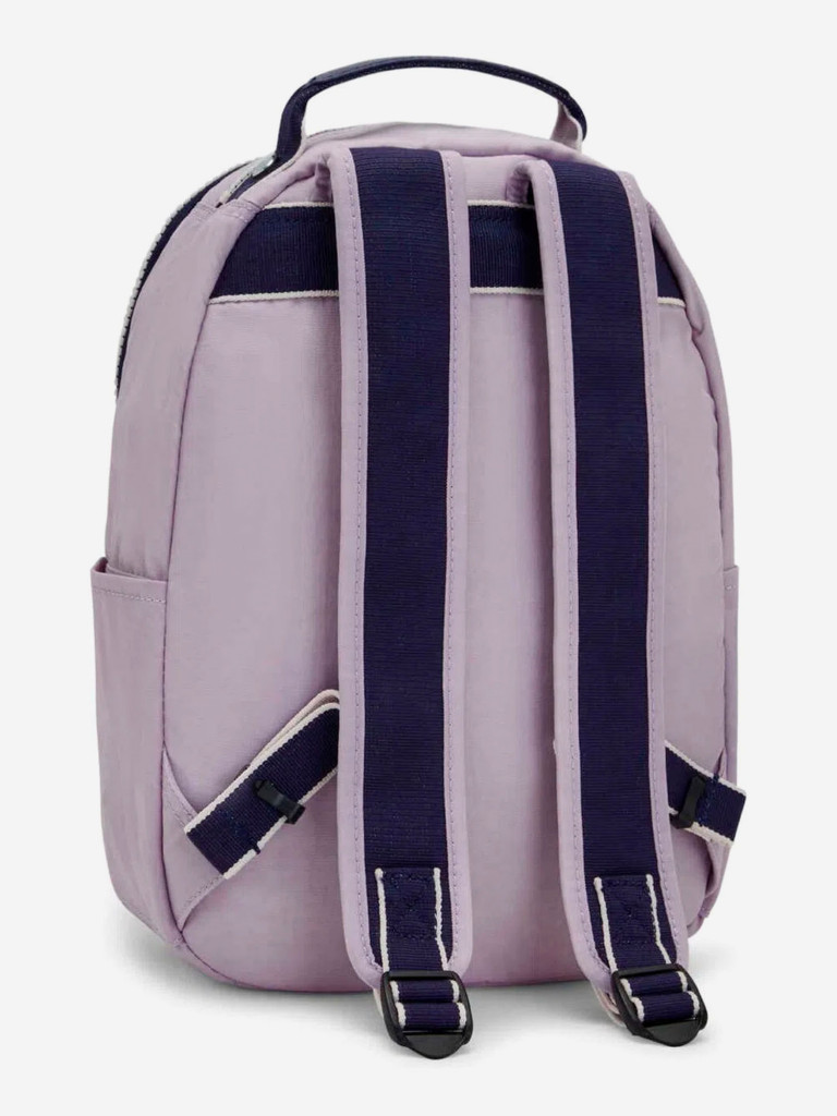 Рюкзак KIPLING