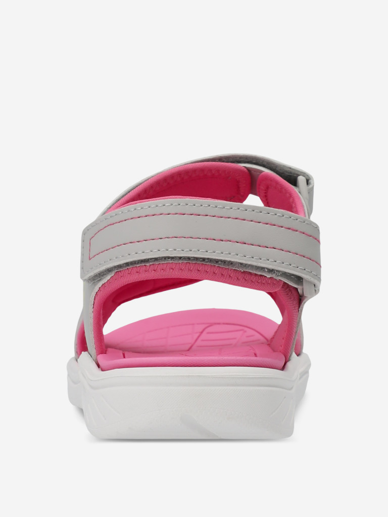 Сандалии для девочек Outventure Sp Sunway