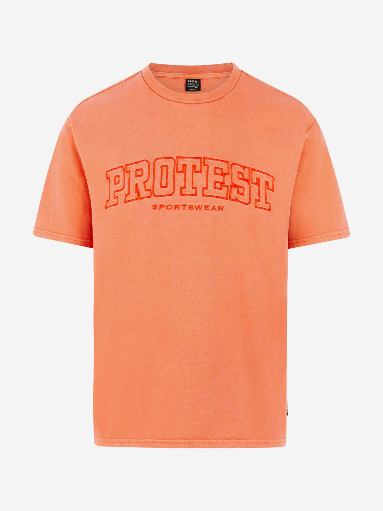 Футболка мужская Protest