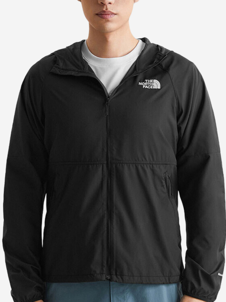 Куртка The North Face City Outdoor Collection