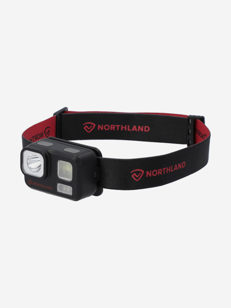 Фонарь налобный Northland