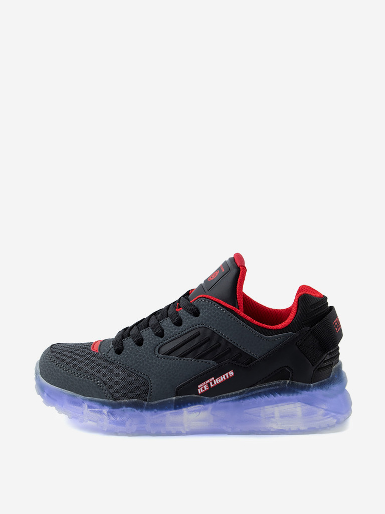 Skechers Arctic Tron