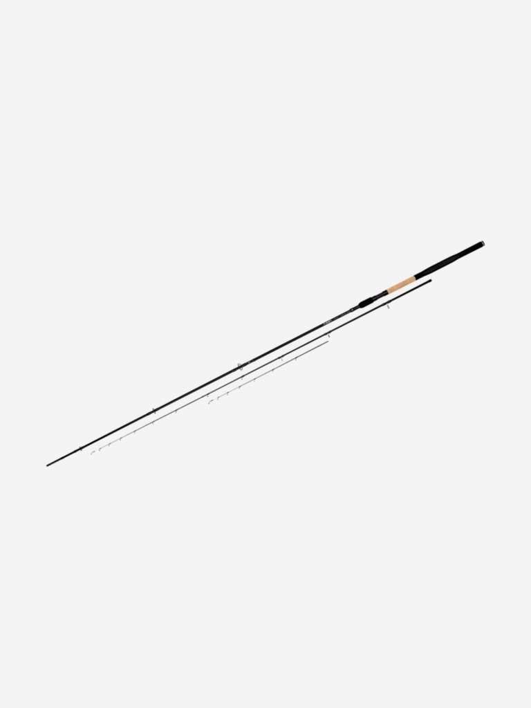 Удилище фидерное N'Zon EXT DAIWA 13'