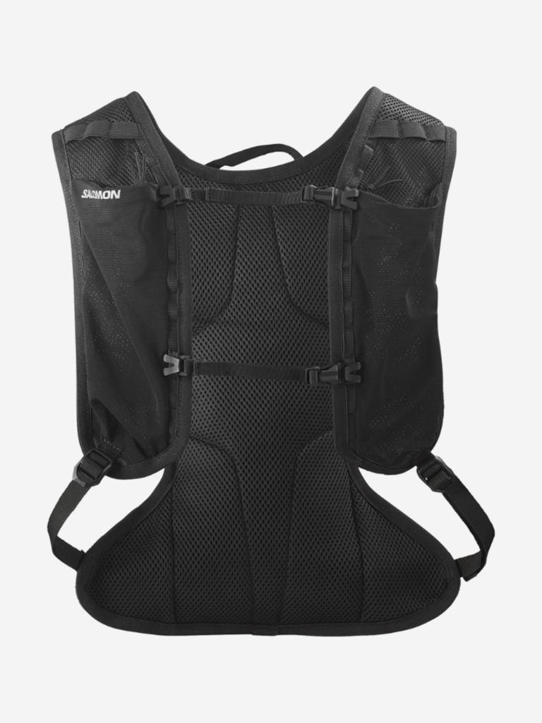 Рюкзак Salomon Cross 4