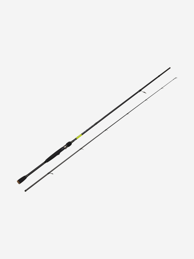 Удилище спиннинговое Salmo Elite JIG N'TWITCH 28 2.23