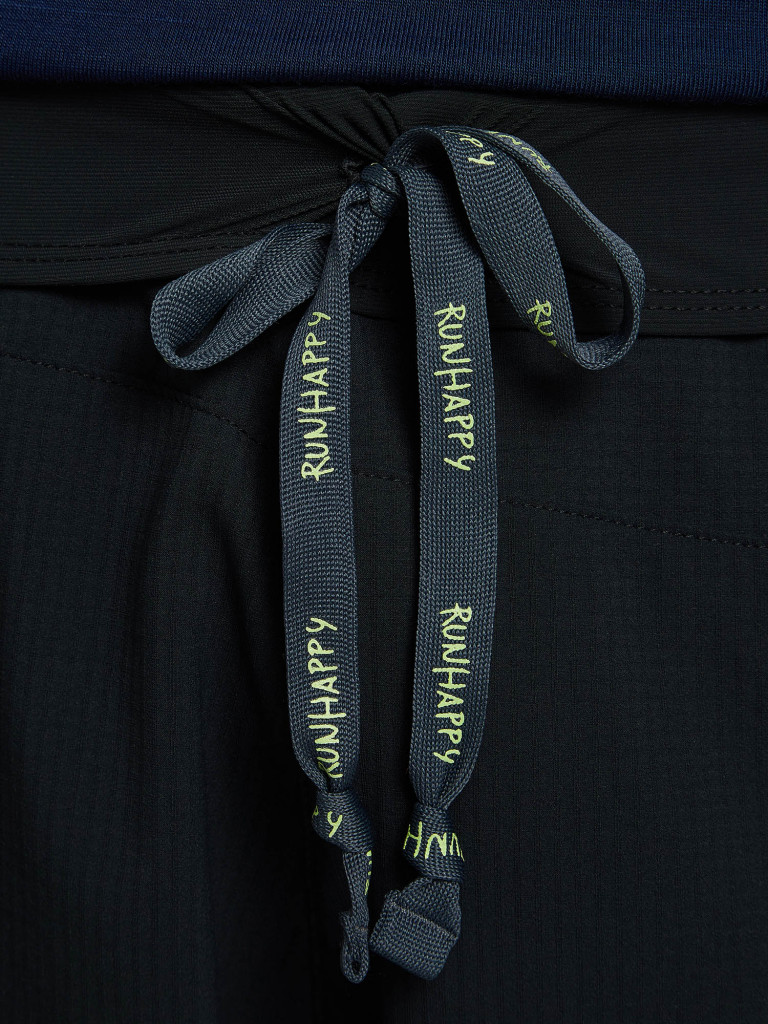 Шорты компрессионные мужские Brooks