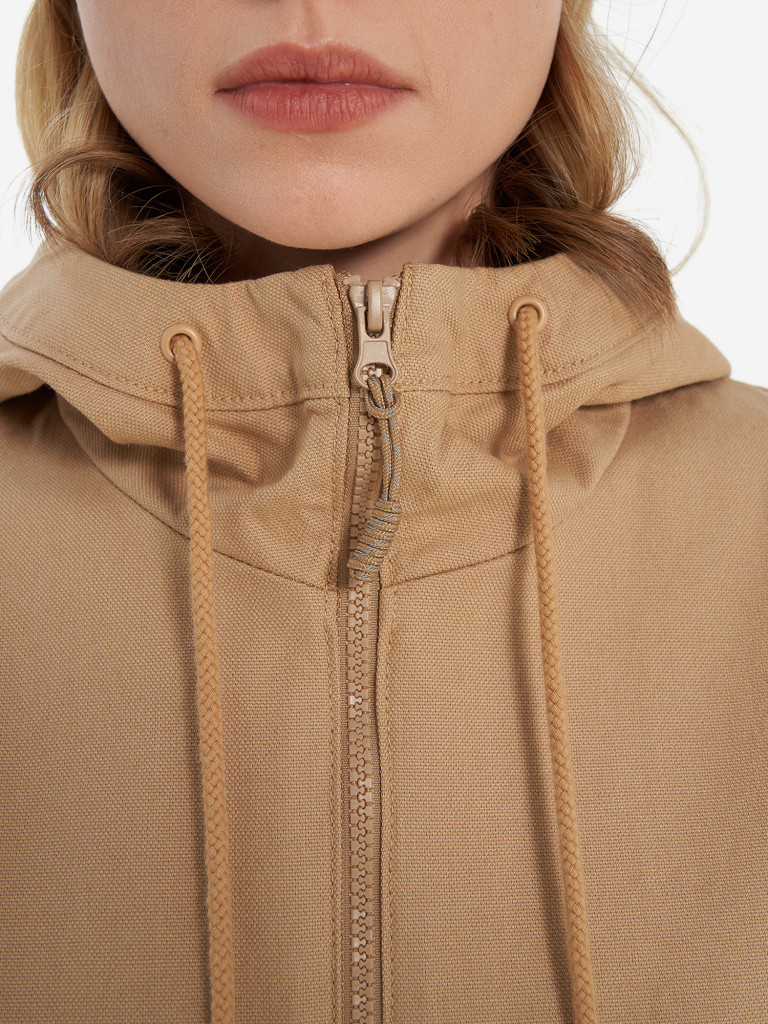 Легкая куртка женская Northland