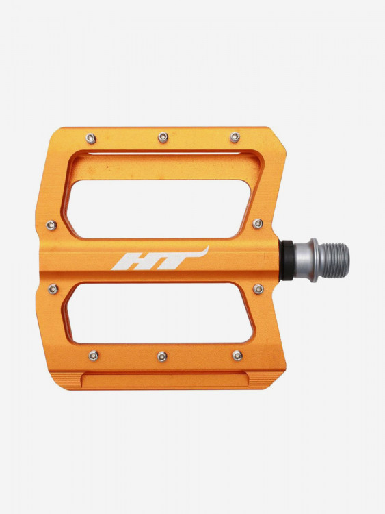 Педали HT AN01