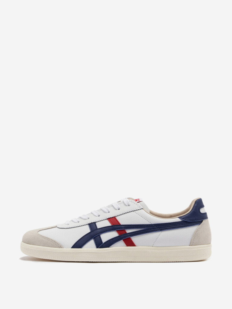 Кроссовки Onitsuka Tiger Tokuten