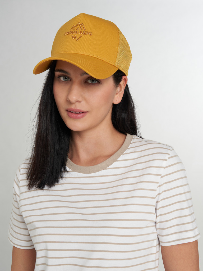 Бейсболка Cordillero
