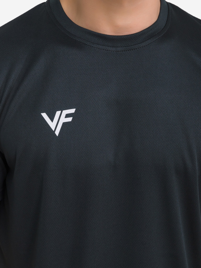 Футболка спортивная мужская Vaxter Five