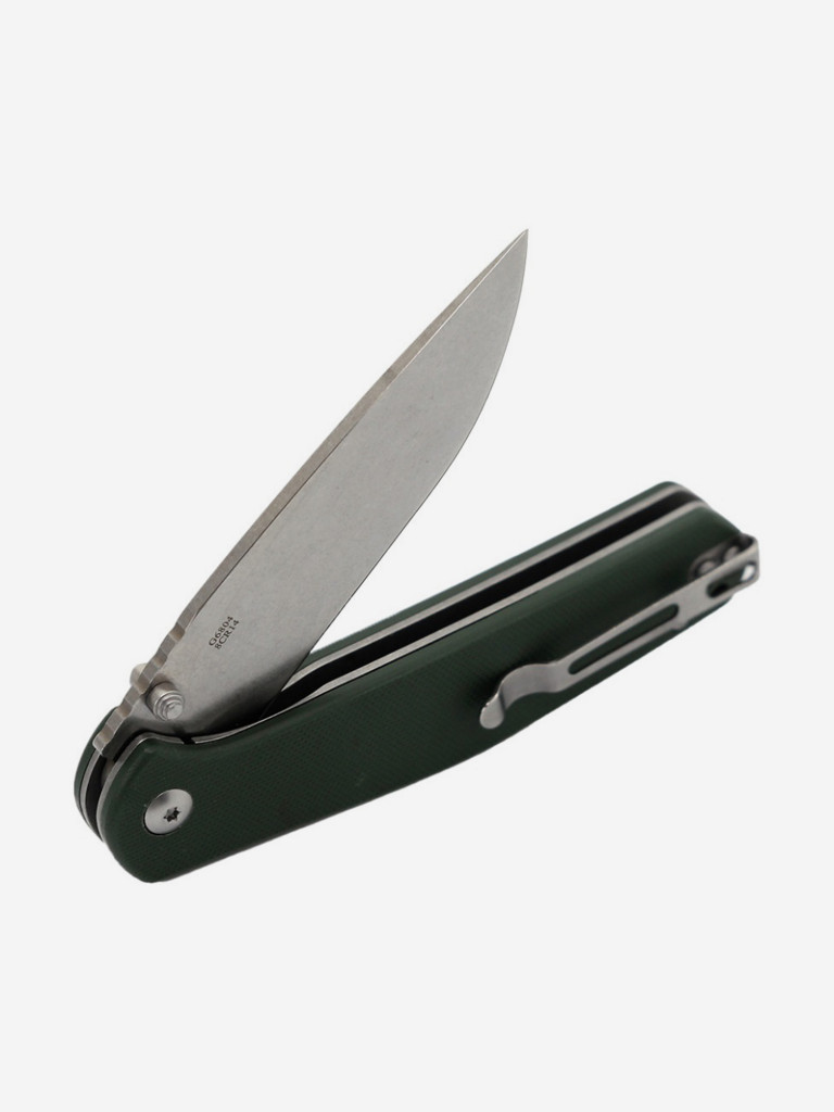 Нож складной Ganzo G6804, 200 мм