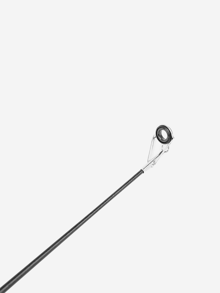 Удочка для зимней рыбалки Nisus Ice Rod EVA 75