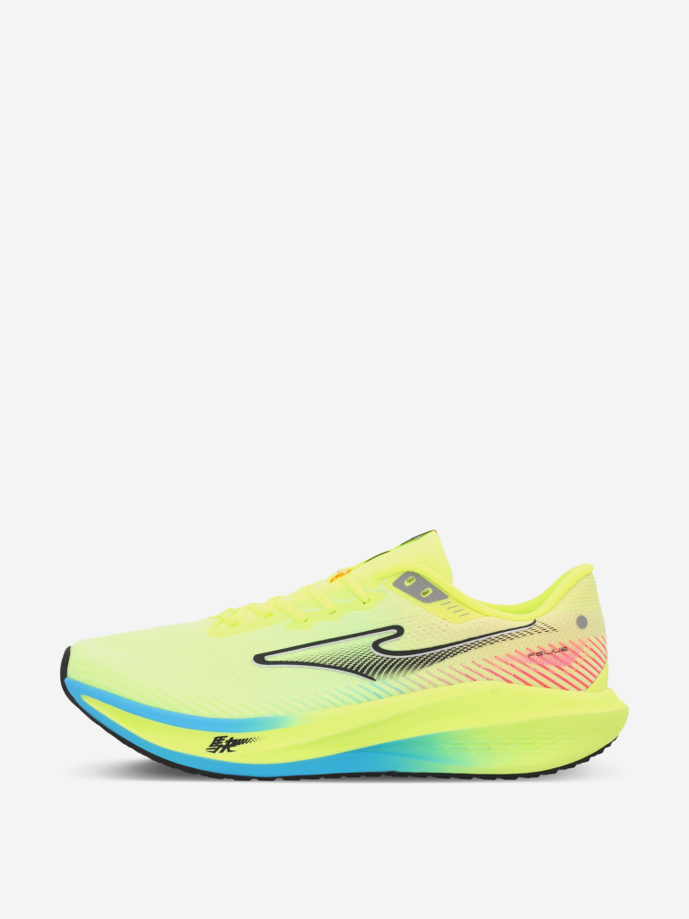 Кроссовки мужские Erke