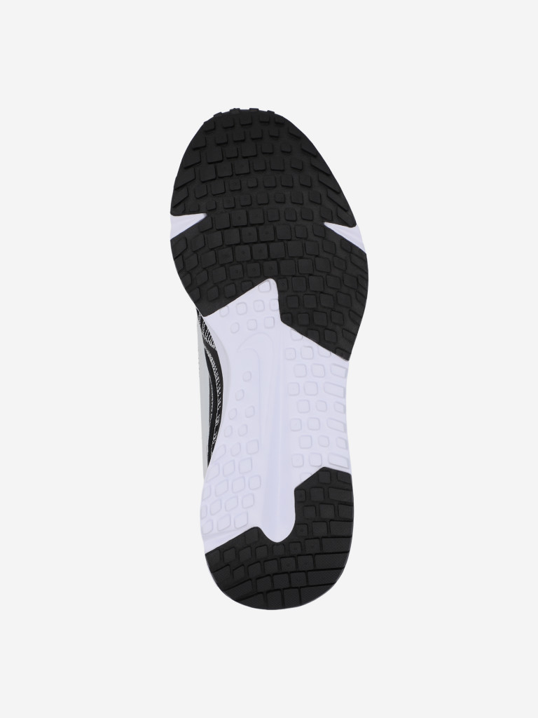 Кроссовки женские Nike Run Defy