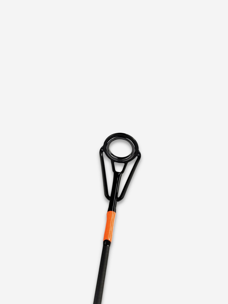 Удилище карповое Kaida ROMIK CARP-3 RM3375-12 (3.60м 3.75Lb)