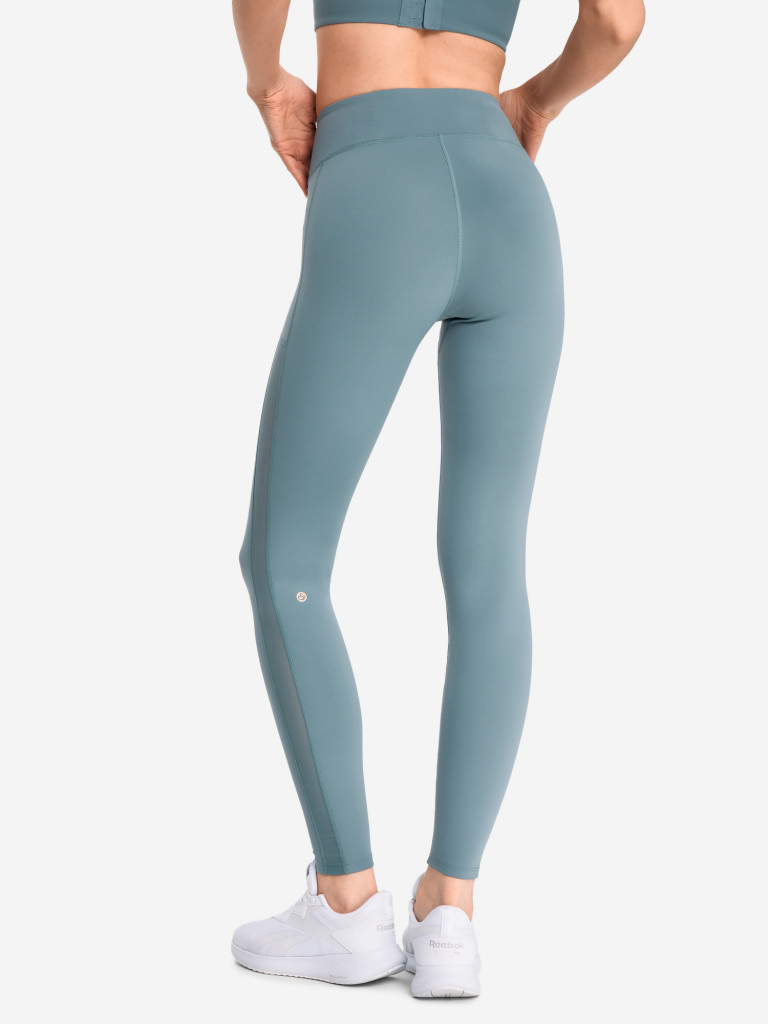 Легинсы женские Sensana EssentialMove