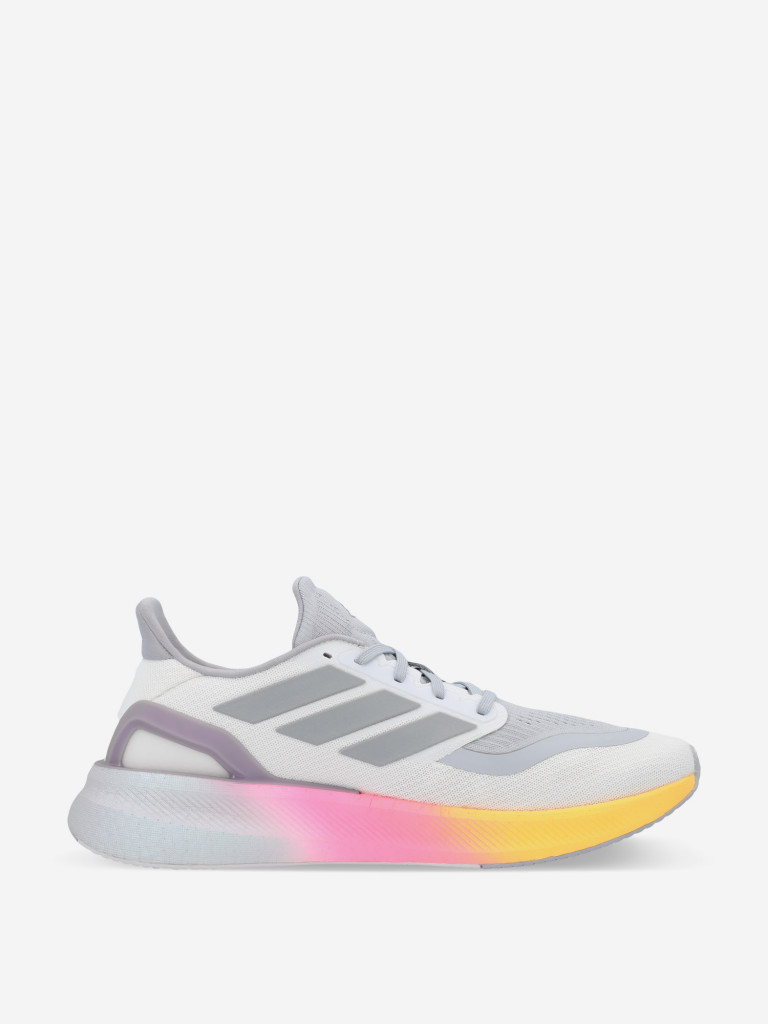 Кроссовки мужские adidas Pureboost 5