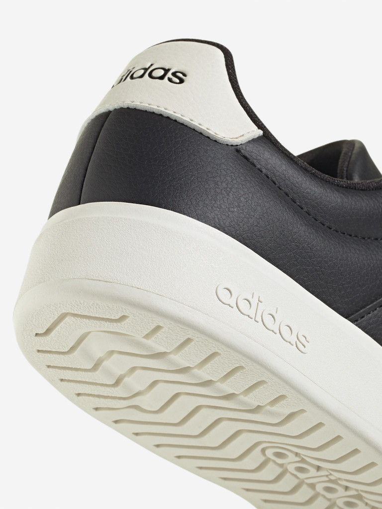 Кеды мужские adidas Streettalk